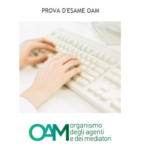 iscrizione-online-esame-oam