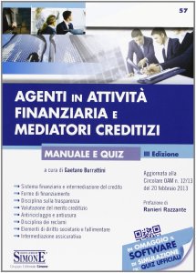 Clicca qui per acquistarlo con un 15% di sconto e spedizione gratis