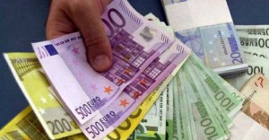 Abusivismo finanziario