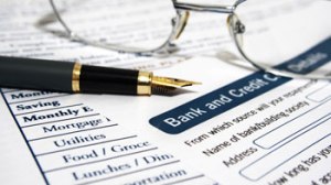 Consulenza creditizia