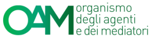 logo_oam
