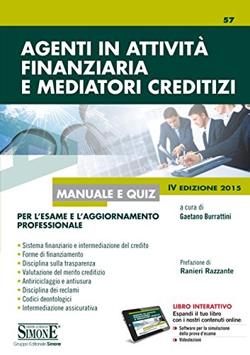 Clicca qui per acquistarlo con un 15% di sconto e spedizione gratis