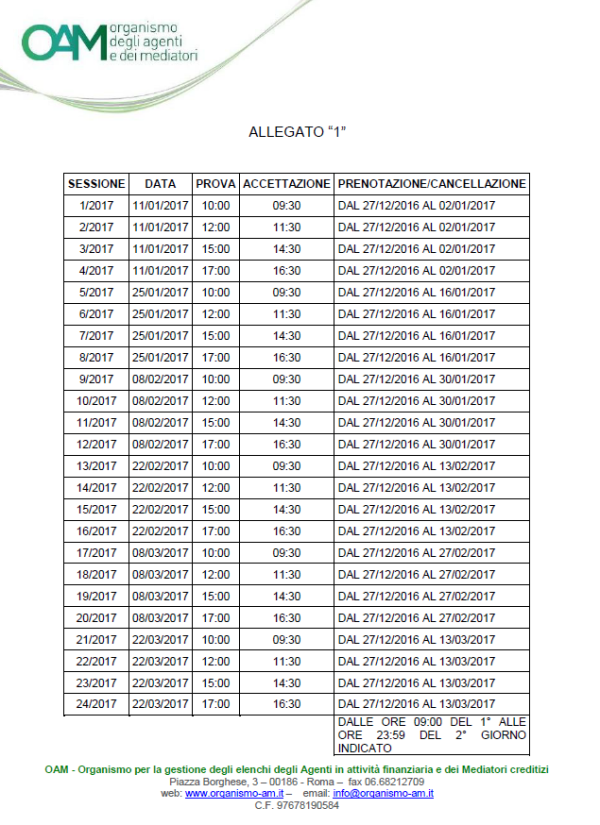 calendario-prove-valutative-oam-2