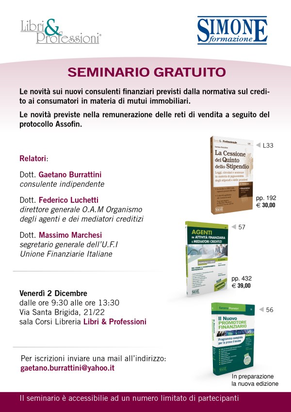 seminario-burrattini